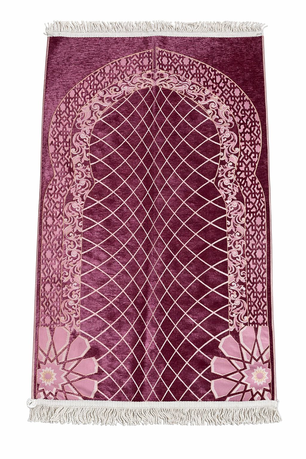 Prayer Mat Adults