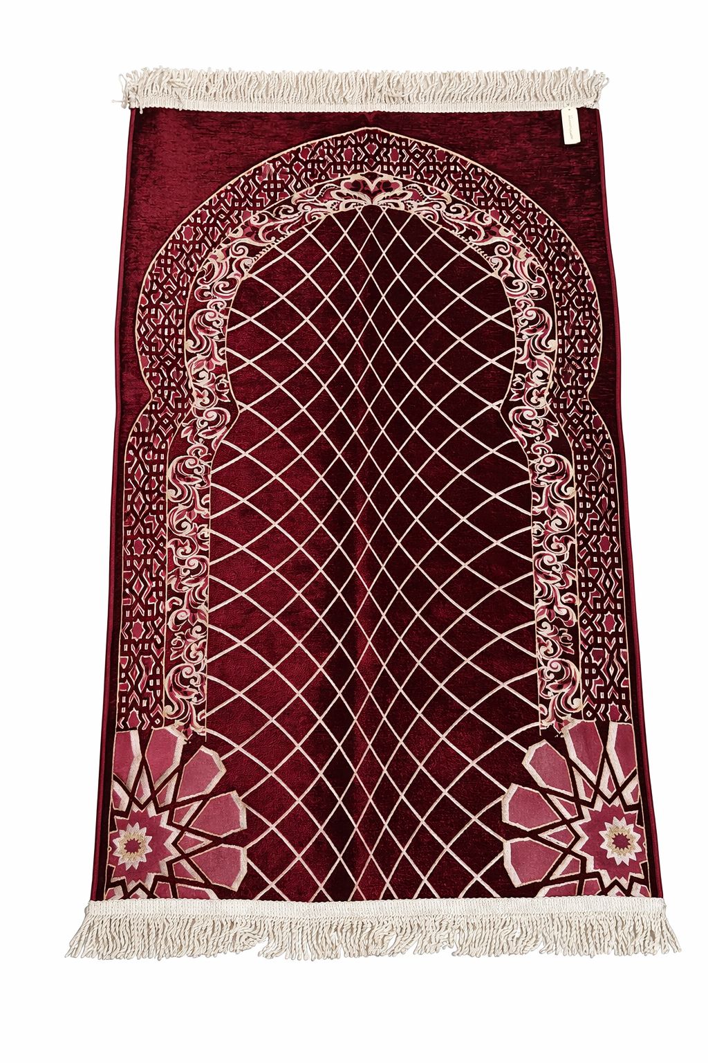 Prayer Mat Adults