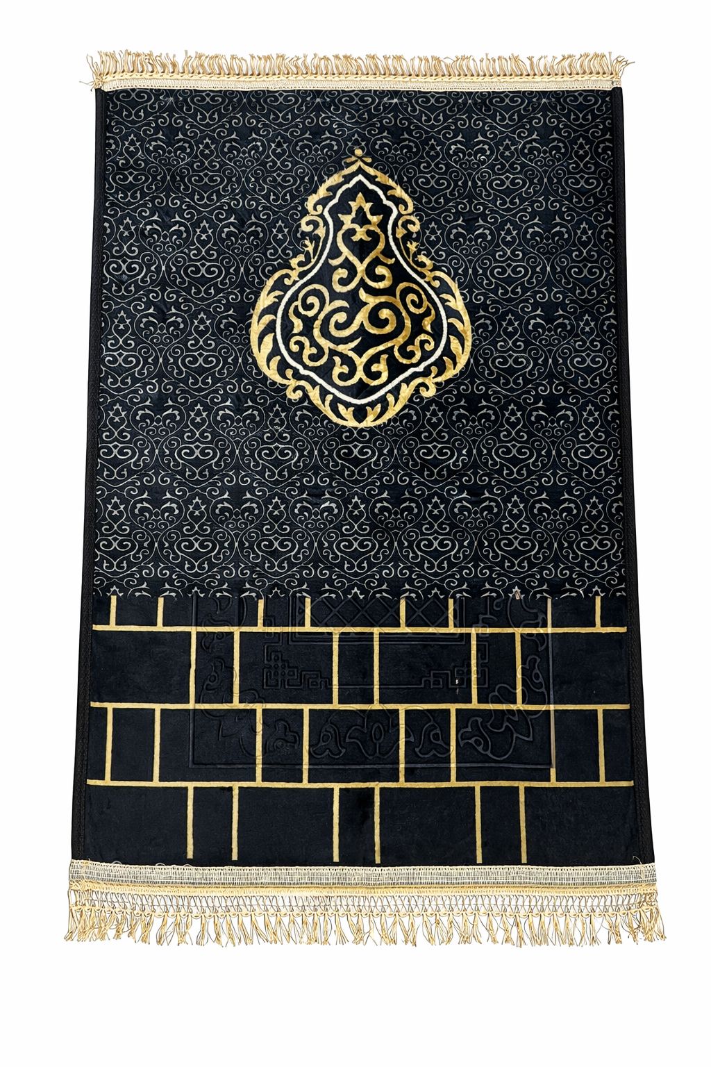 Prayer Mat Adults