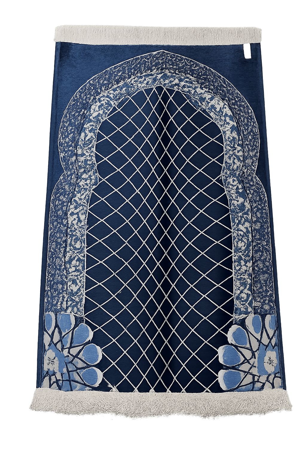 Prayer Mat Adults