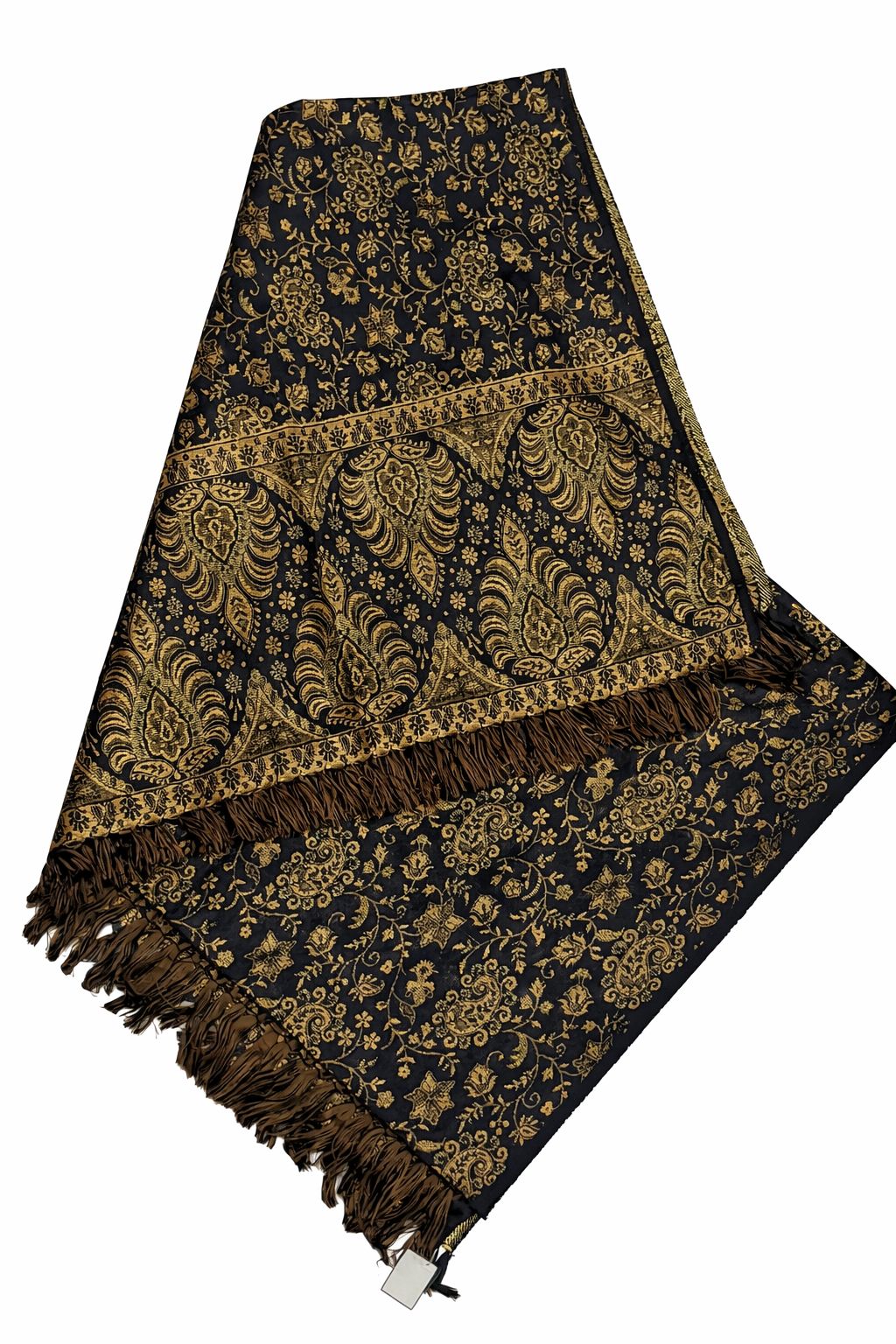 Shawls