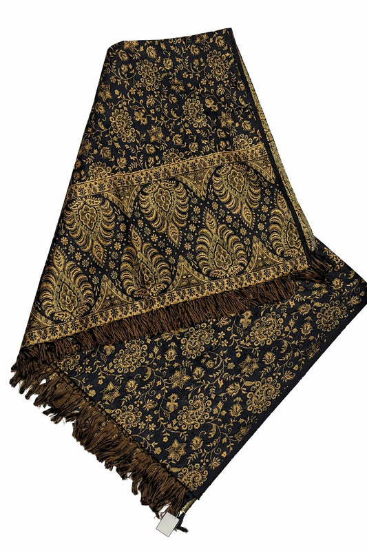 Shawls