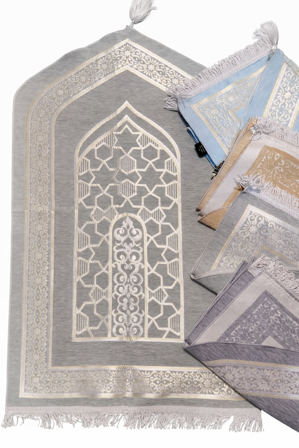 Prayer Mat Adults