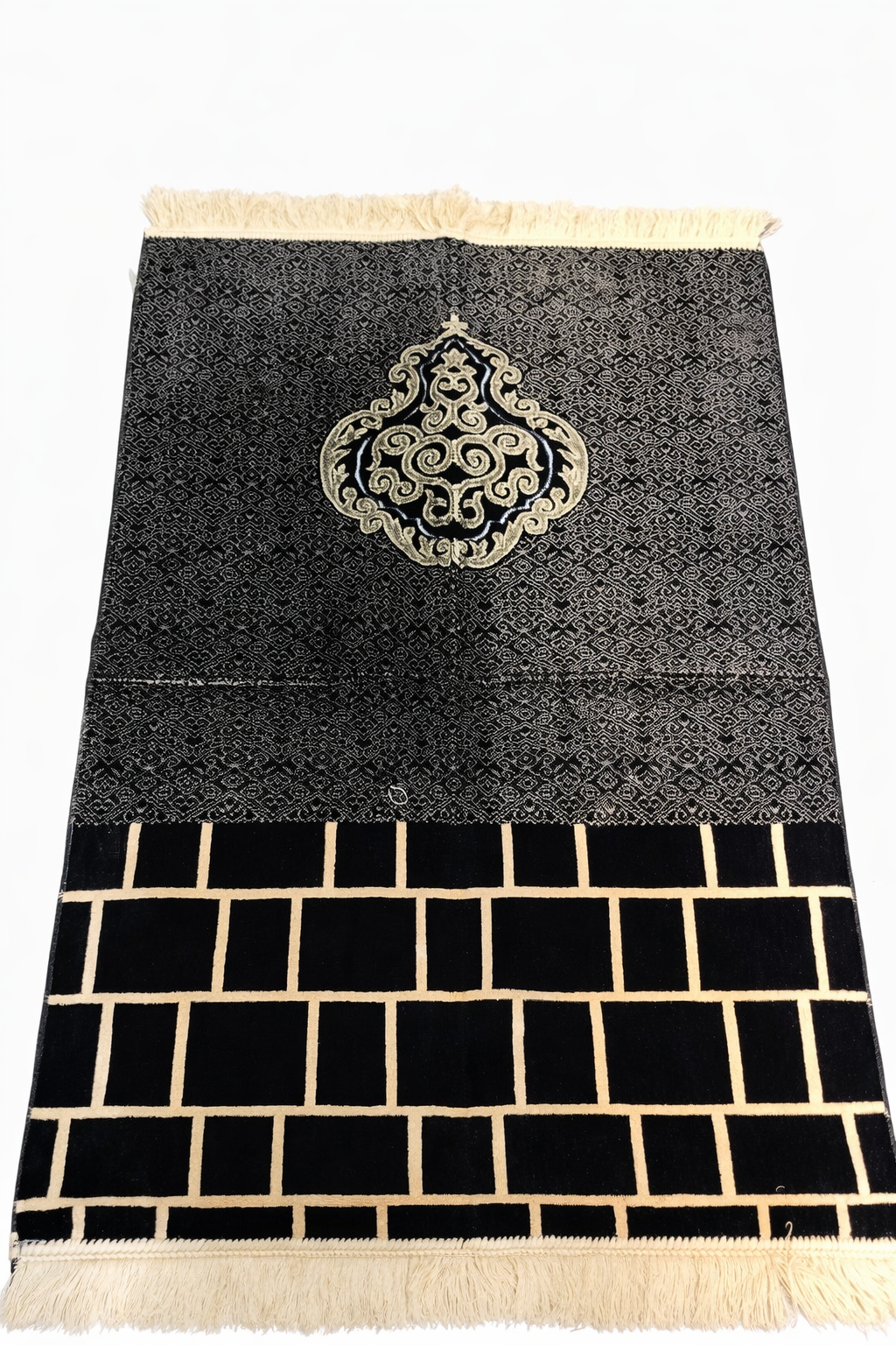 Prayer Mat Adults