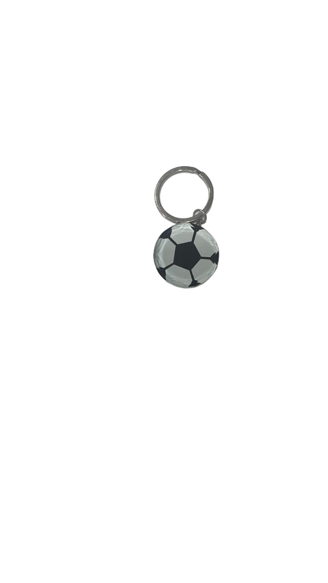 Keychains