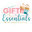 GiftEssentialsksa.com logo