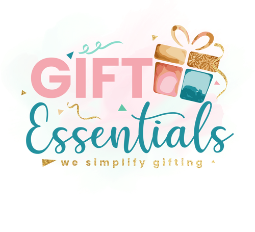 Gift Essentials KSA