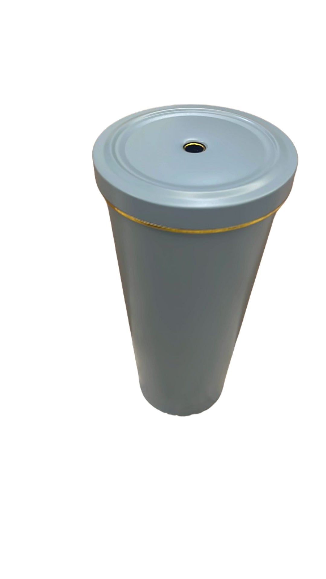 Metal Tumbler