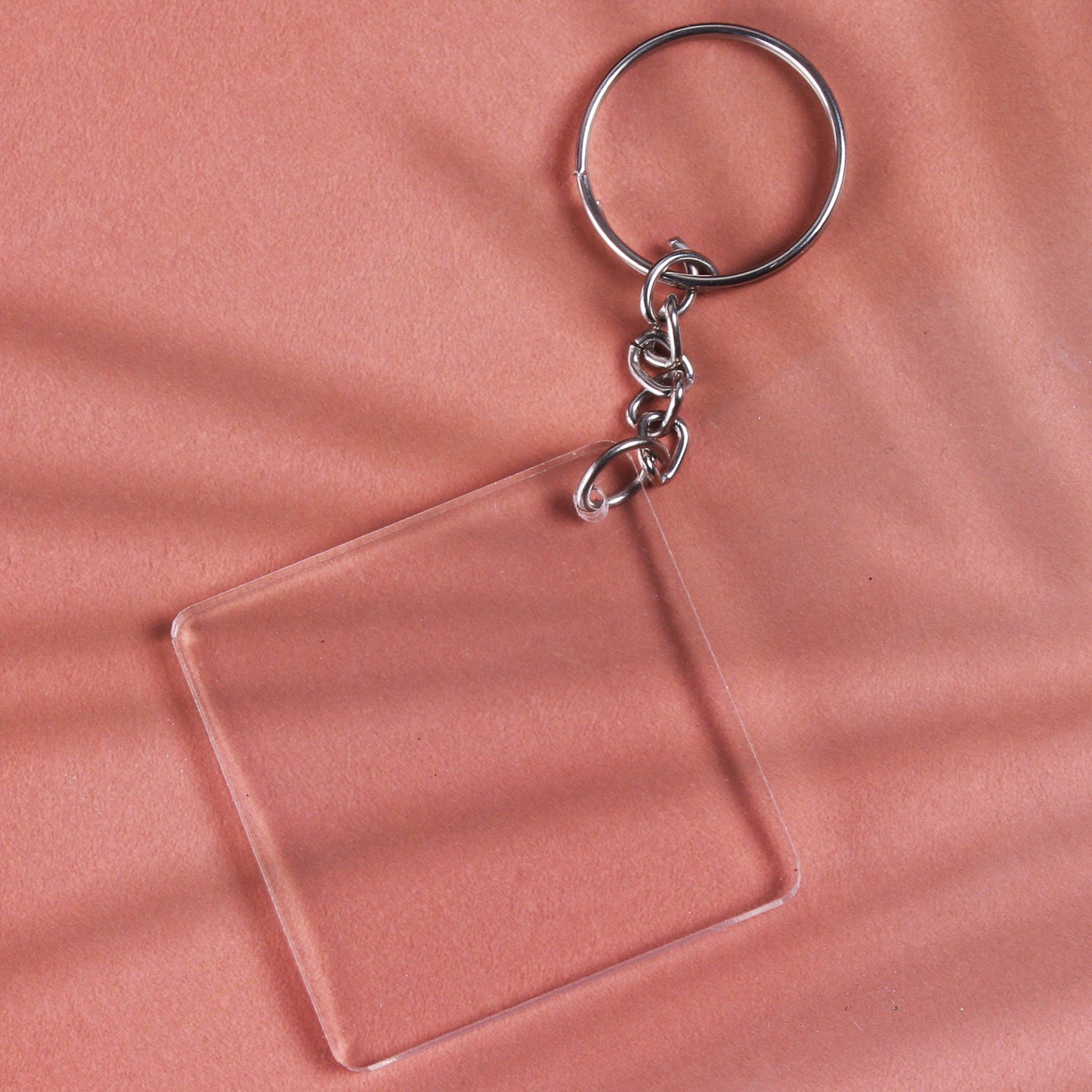 Keychains