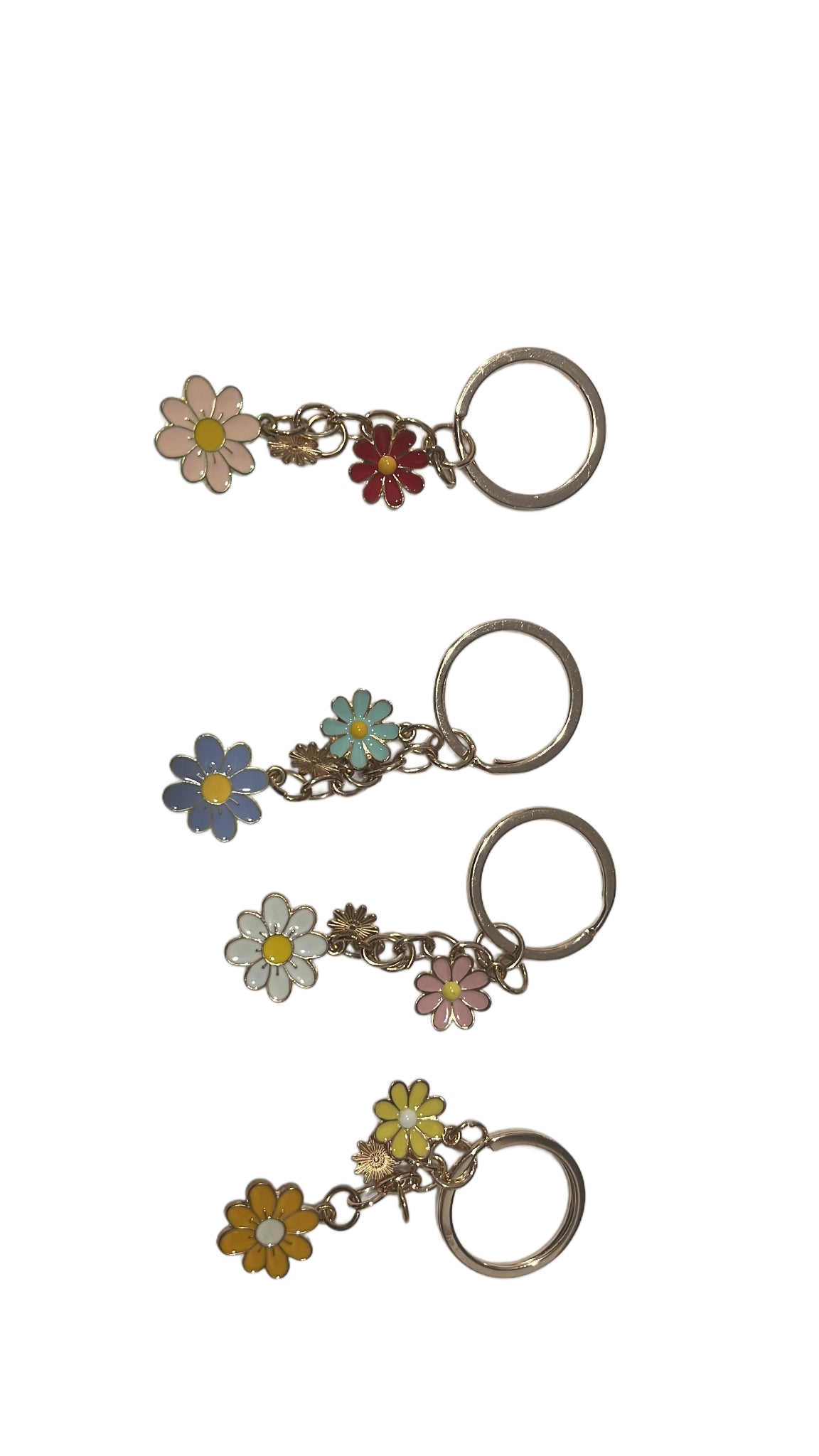 Keychains
