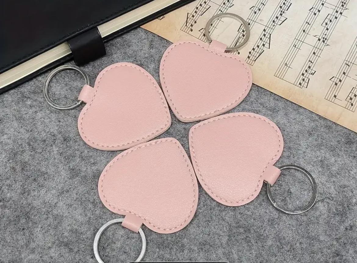Keychains