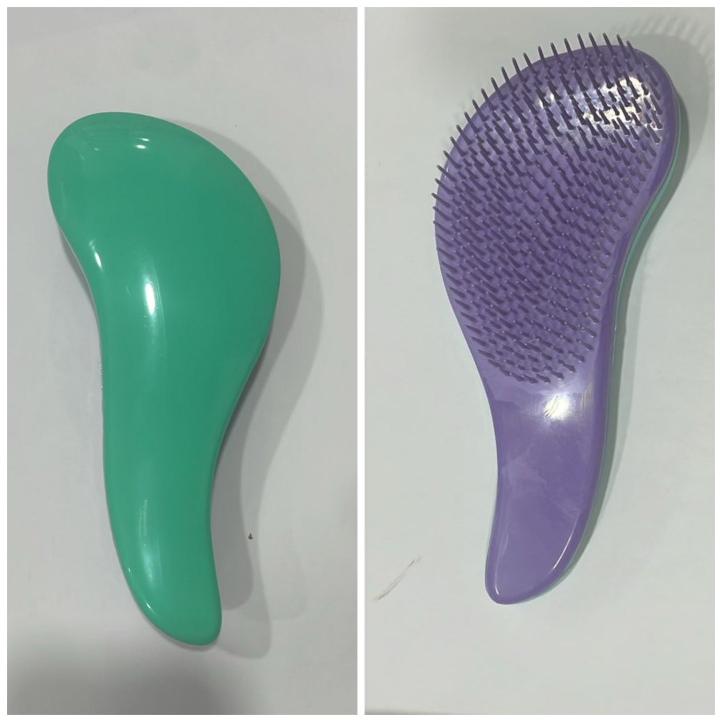 Hair Brush