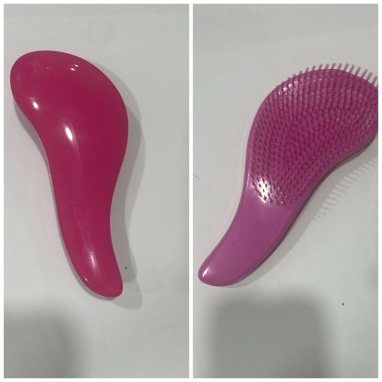 Hair Brush