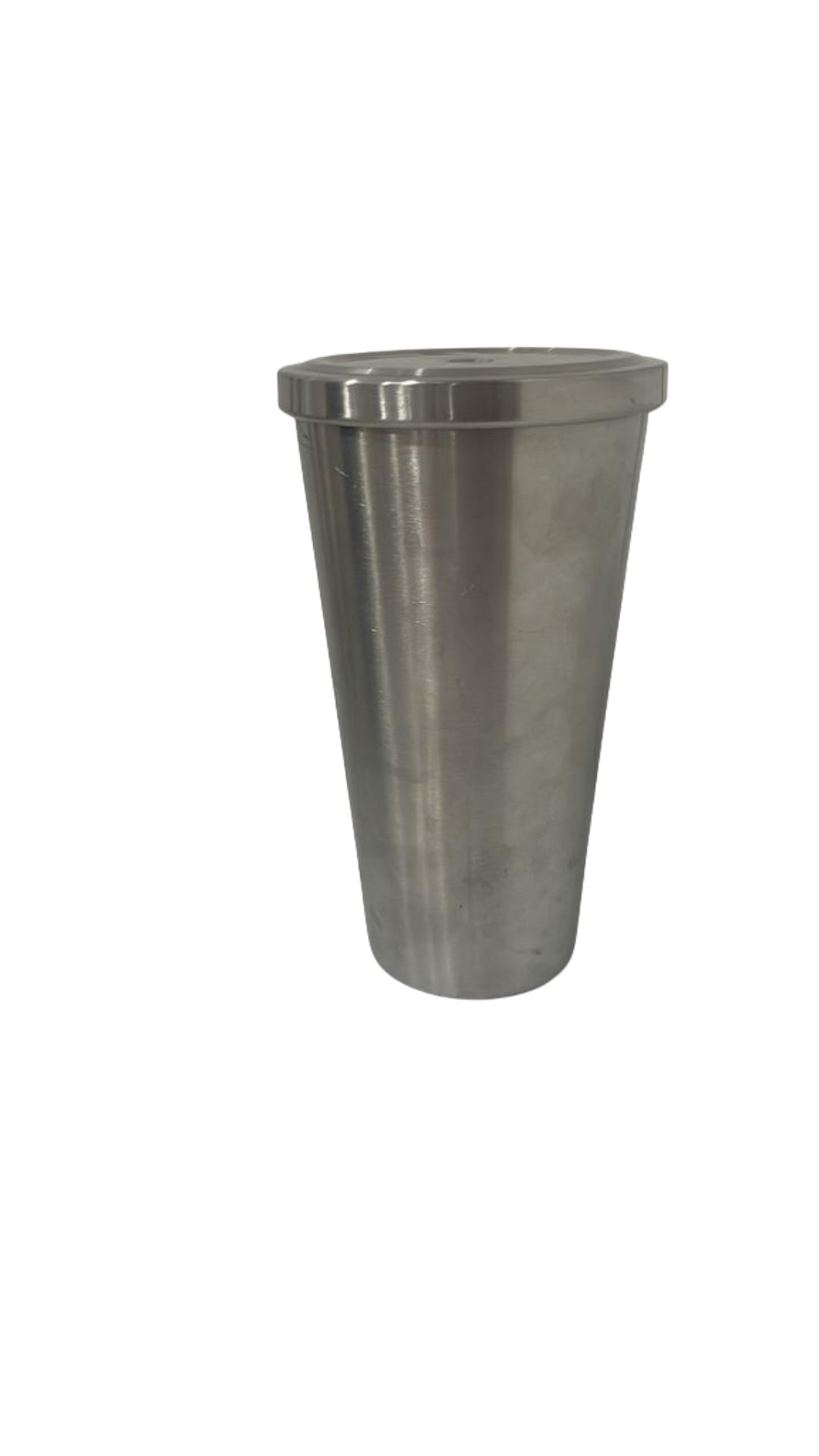 Metal Tumbler