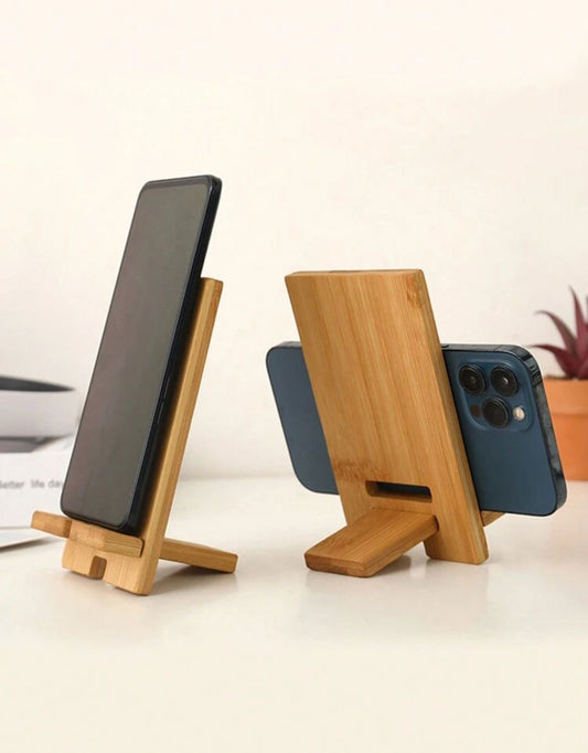 Mobile Holder | Mobile Stand