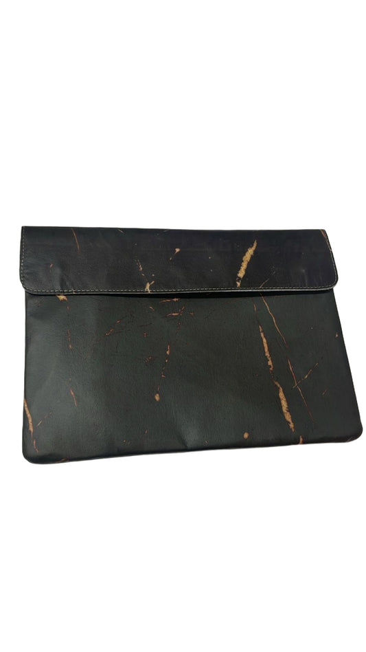 Laptop Cover