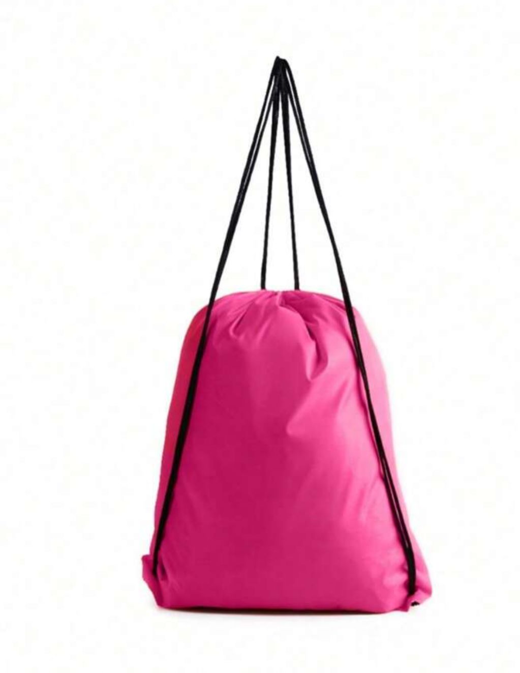 Drawstring Bags