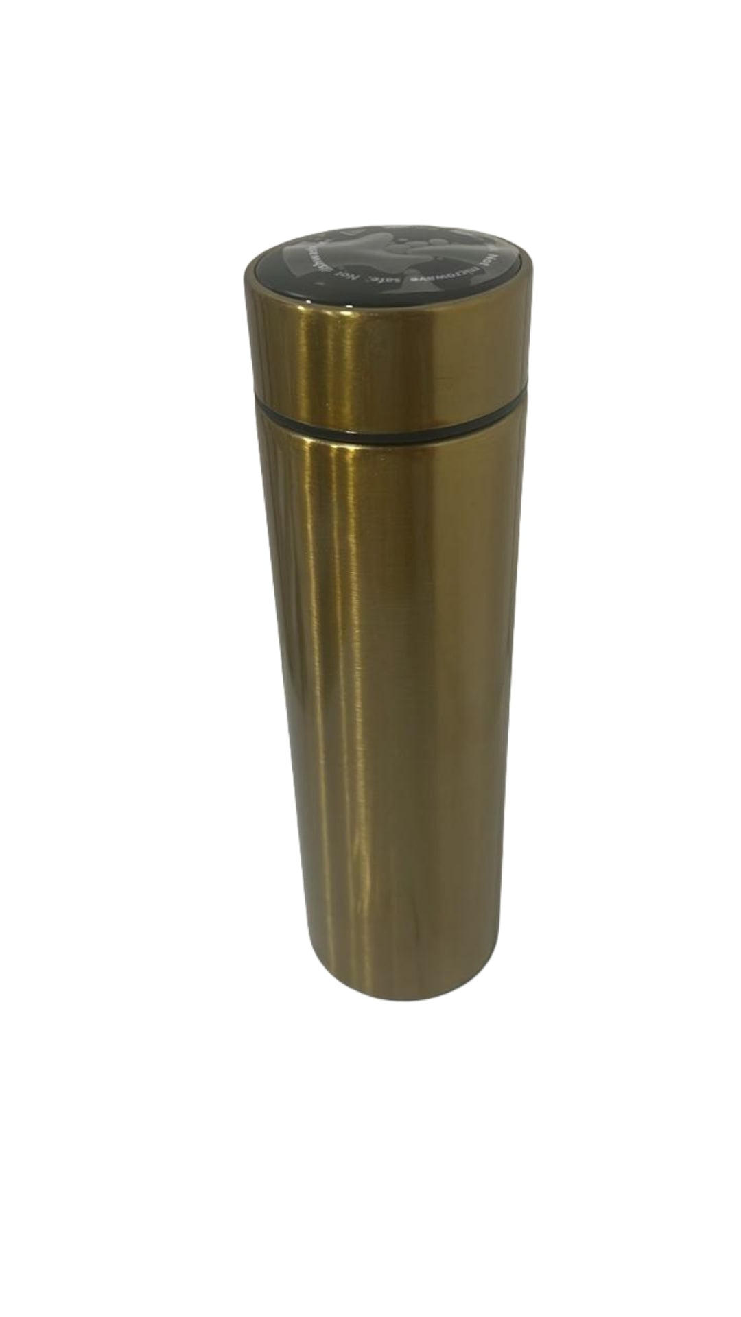 Metal Tumbler