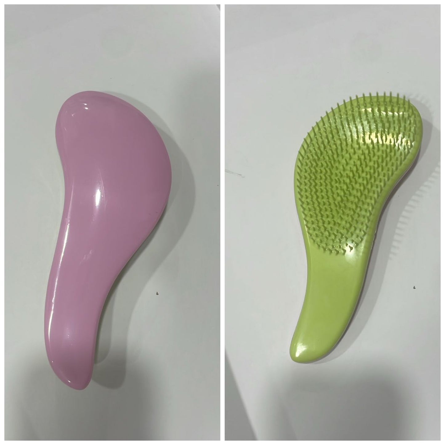 Hair Brush