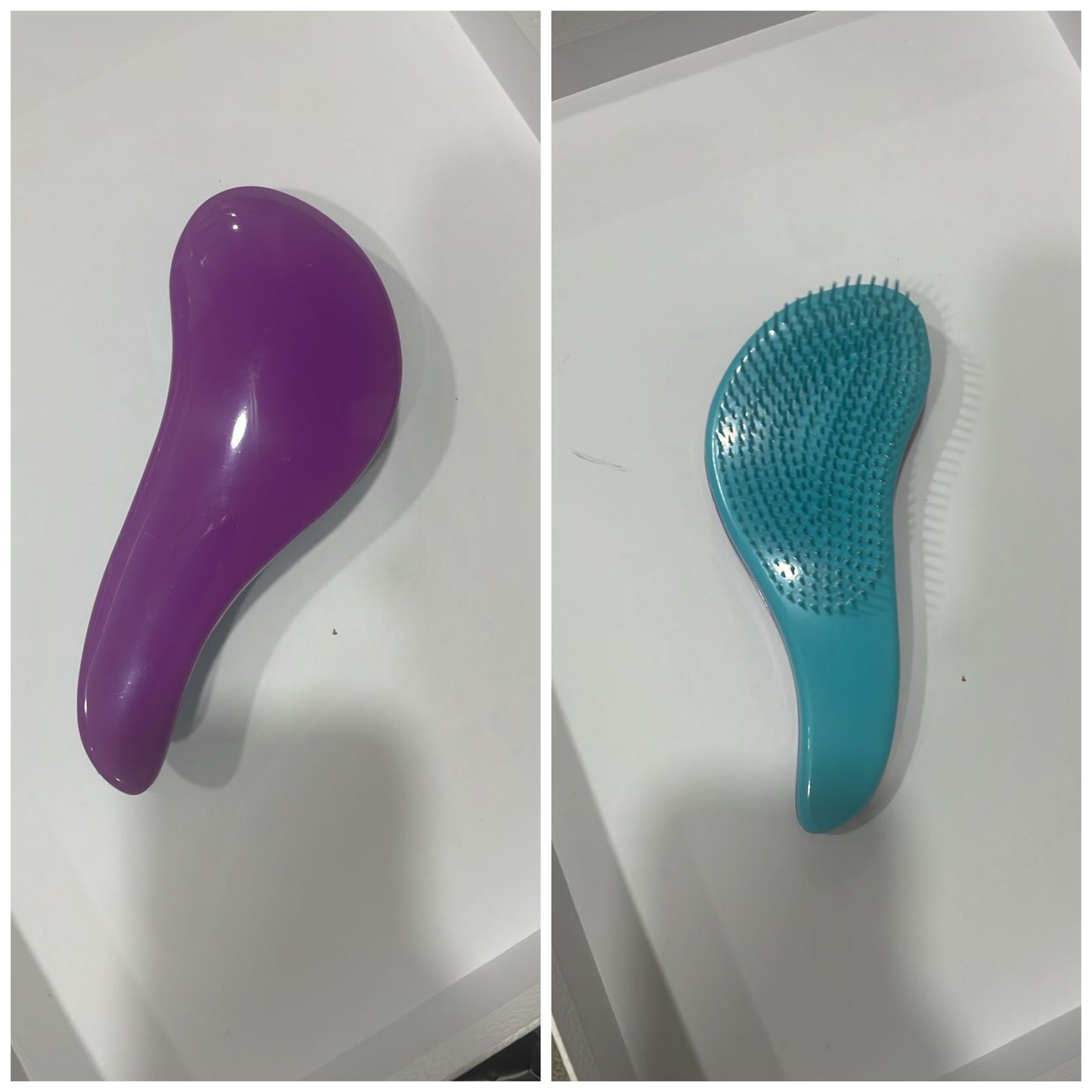 Hair Brush