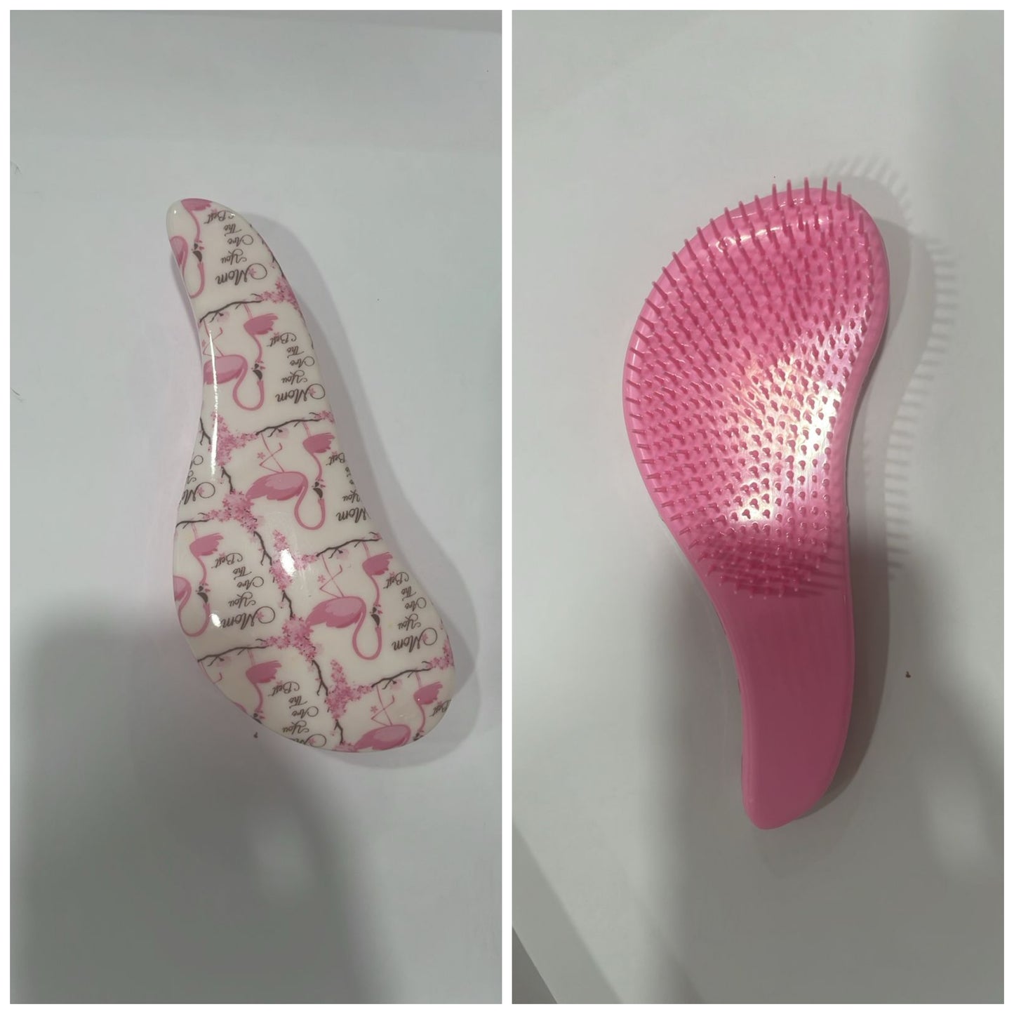 Hair Brush