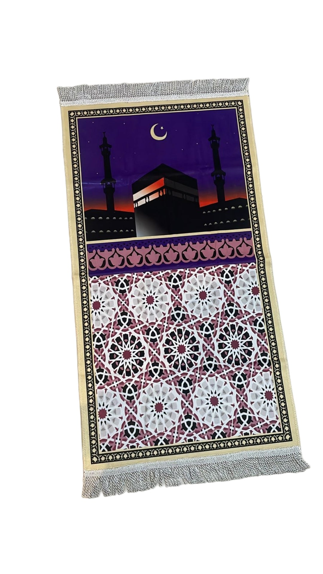 Kids Prayer Mat