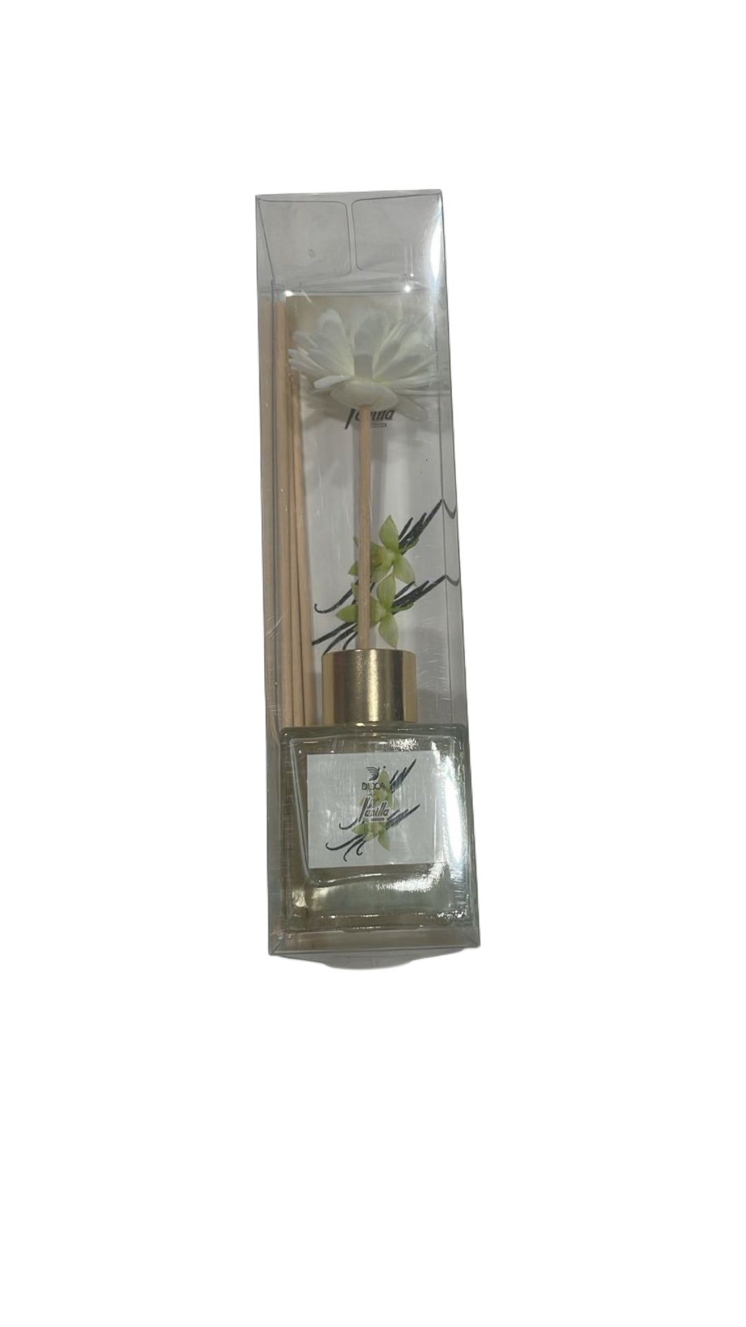 Fragrance