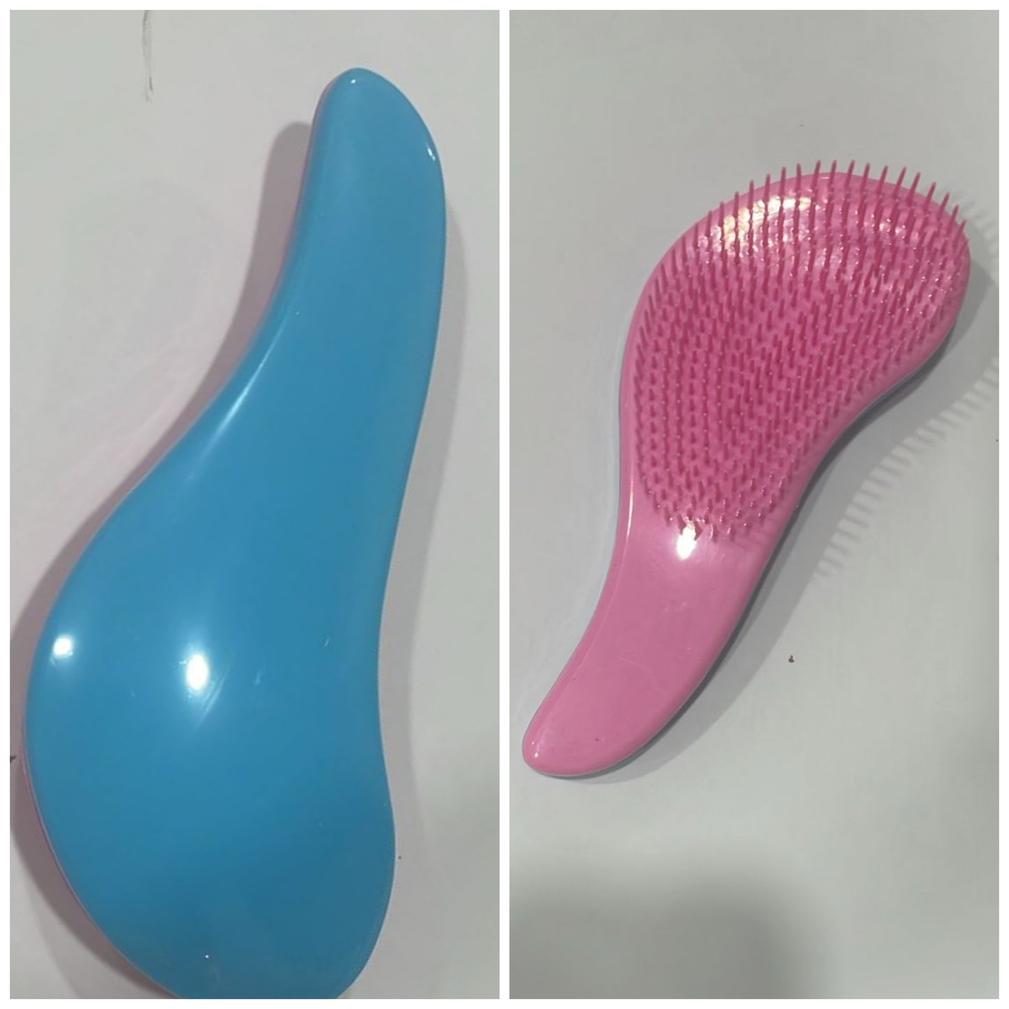 Hair Brush