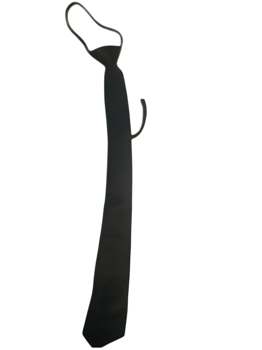 Black Tie