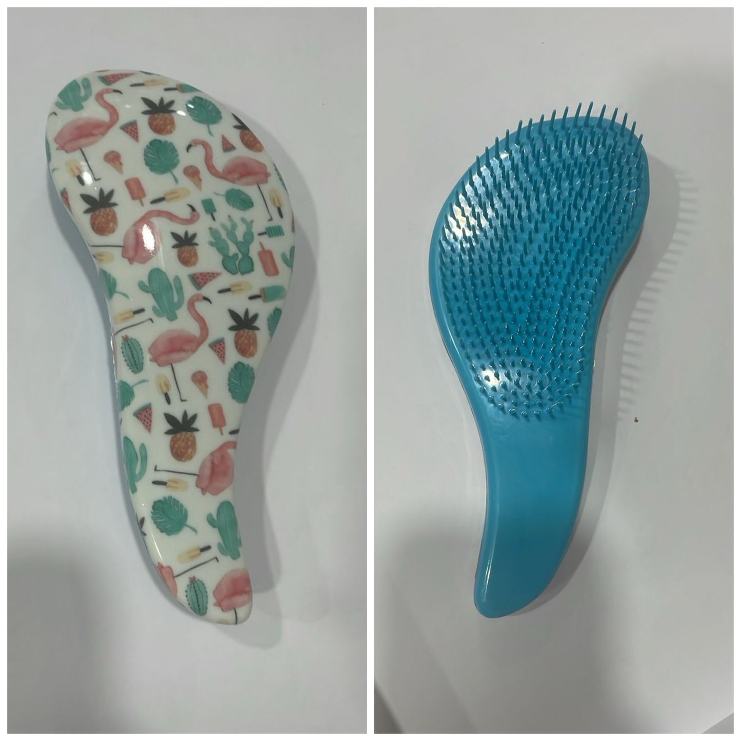 Hair Brush