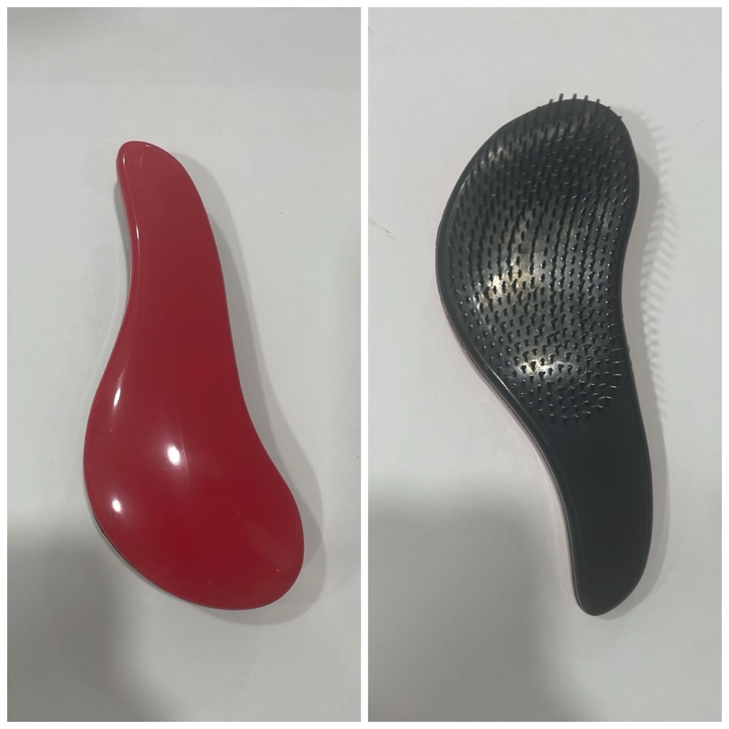 Hair Brush